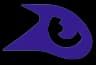 Ratha logo